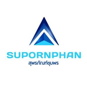บริษัท อีซูซุสุพรภัณฑ์ชุมพร จำกัด